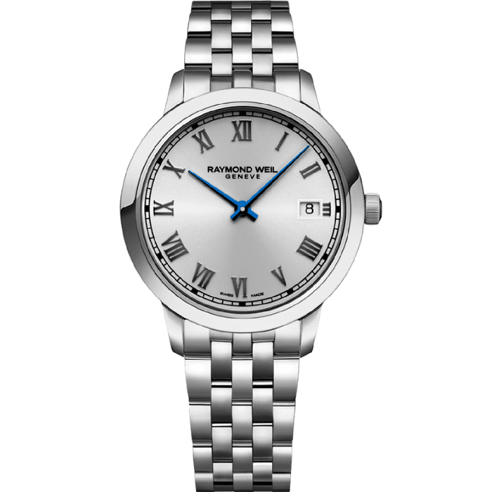 Raymond Weil 5385-ST-00659