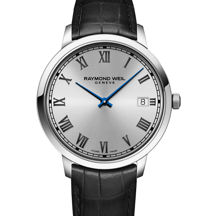 Raymond Weil 5585-STC-00659 - 0