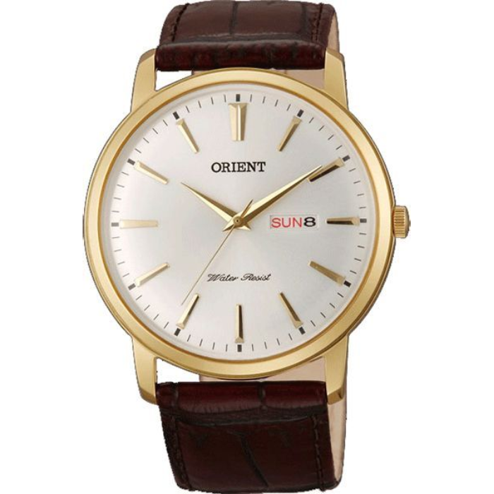 Orient FUG1R001W6   Dressy Elegant