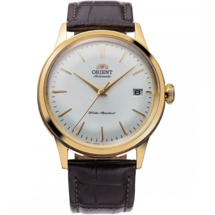 Orient RA-AC0M01S  AUTOMATIC BAMBINO