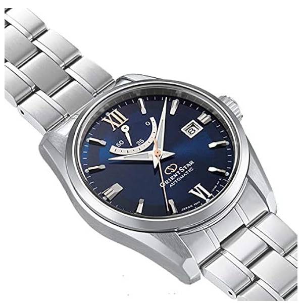 Orient RE-AU0005L Star - 1