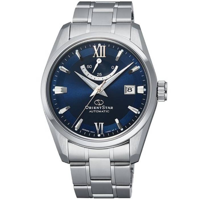 Orient RE-AU0005L Star