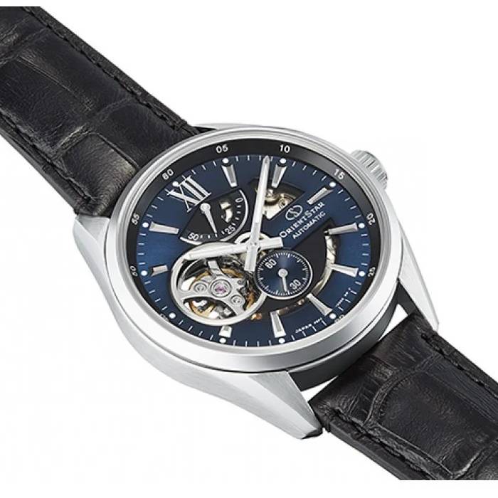 Orient Star RE-AV0005L Contemporary - 0