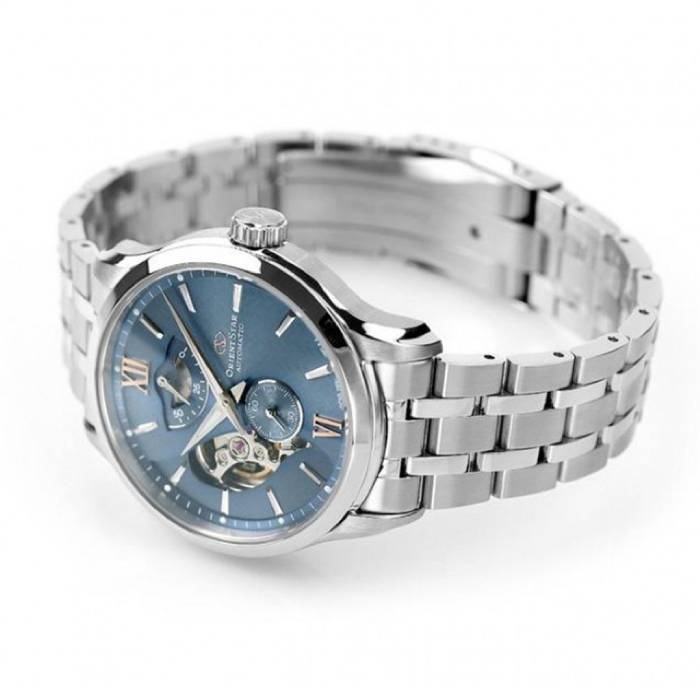 Orient Star RE-AV0B08L Contemporary - 0