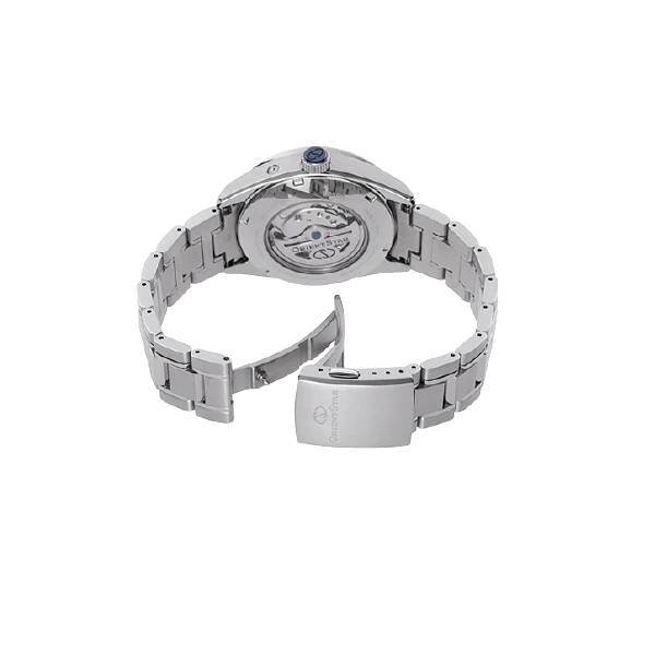 Orient Star  RE-AY0005A Contemporary - 1