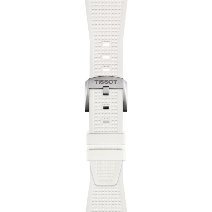 Tissot T852048463