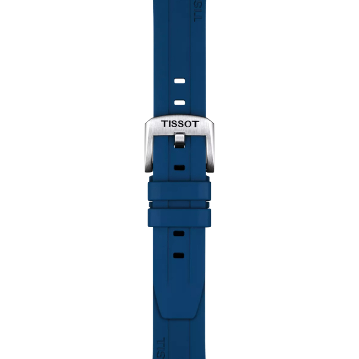 Tissot T852044837