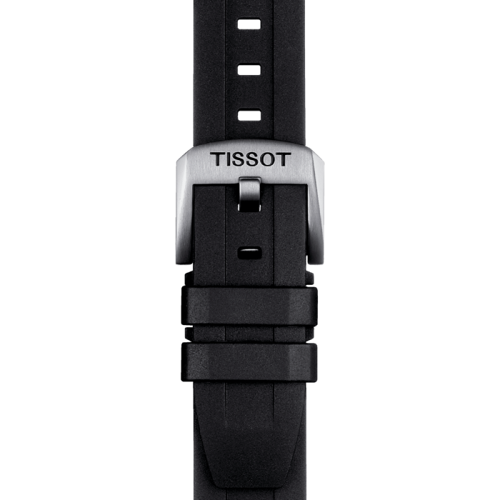 Tissot T852044545