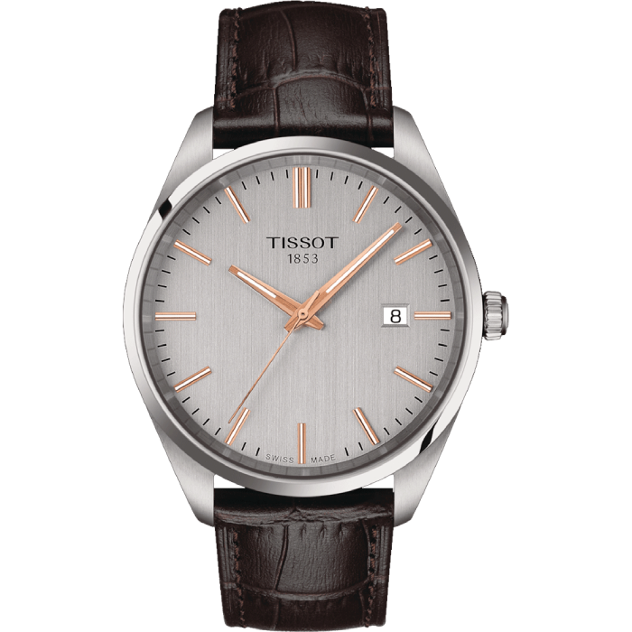 Tissot T150.410.16.031.00 PR 100