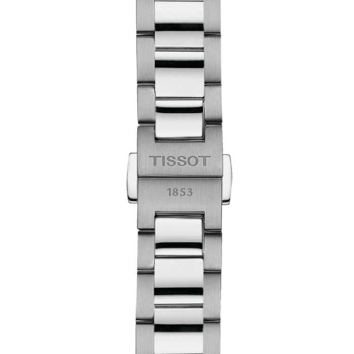 Tissot T150.210.21.031.00 PR 100 34mm - 2