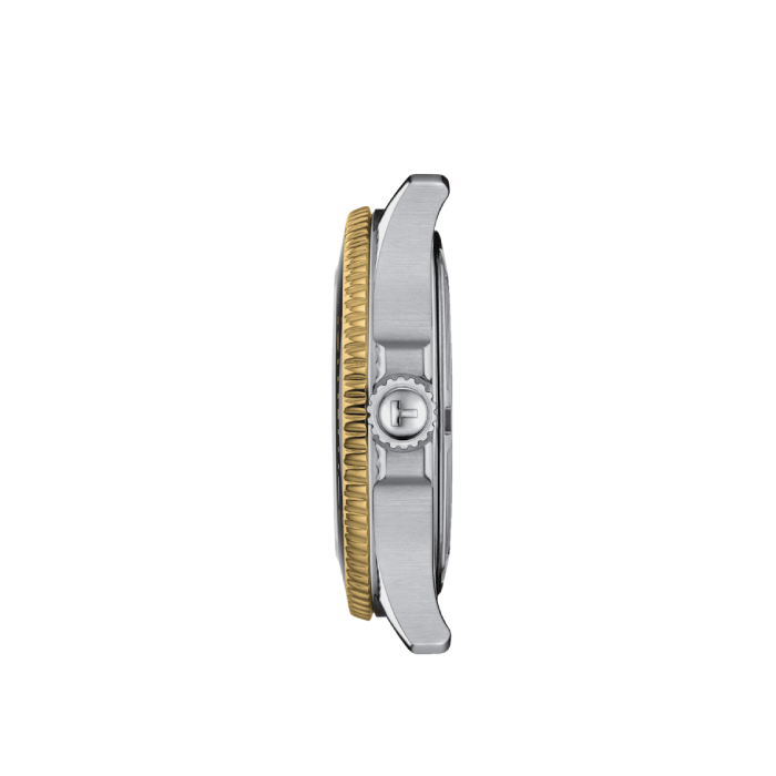 Tissot T120.210.22.051.00 Seastar 1000 36mm - 0