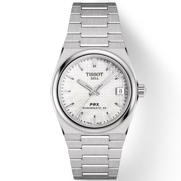 Tissot T137.207.11.111.00 - 3