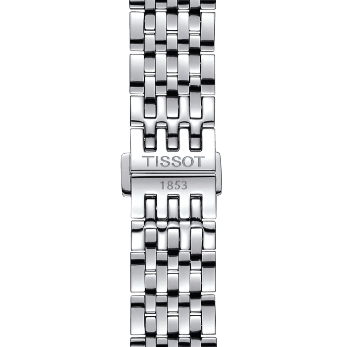 Tissot T006.407.11.033.03 - 3