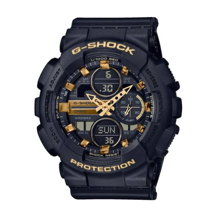 Casio GMA-S140M-1AER G-Shock