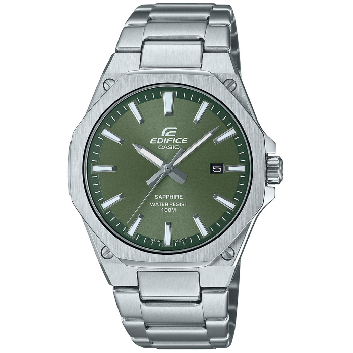 Casio EFR-S108D-3AVUEF Edifice