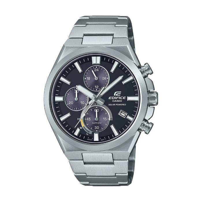 Casio EFS-S630D-1AVUEF Edifice