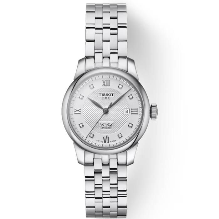 Tissot T006.207.11.036.00