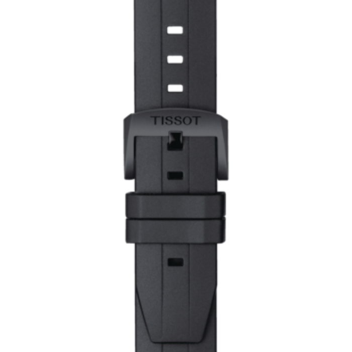 Tissot T120.407.37.051.01 - 1