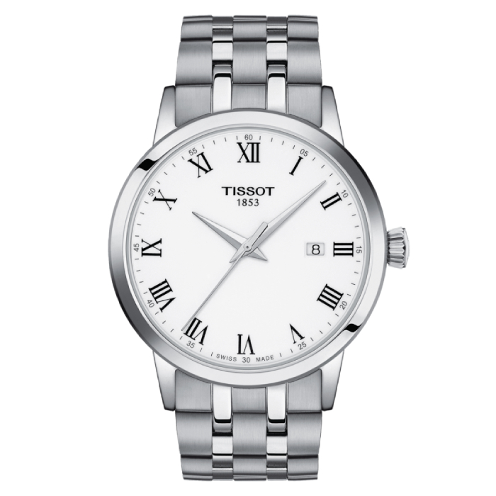 Tissot T129.410.11.013.00