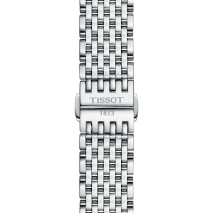 Tissot T143.210.11.033.00 - 0