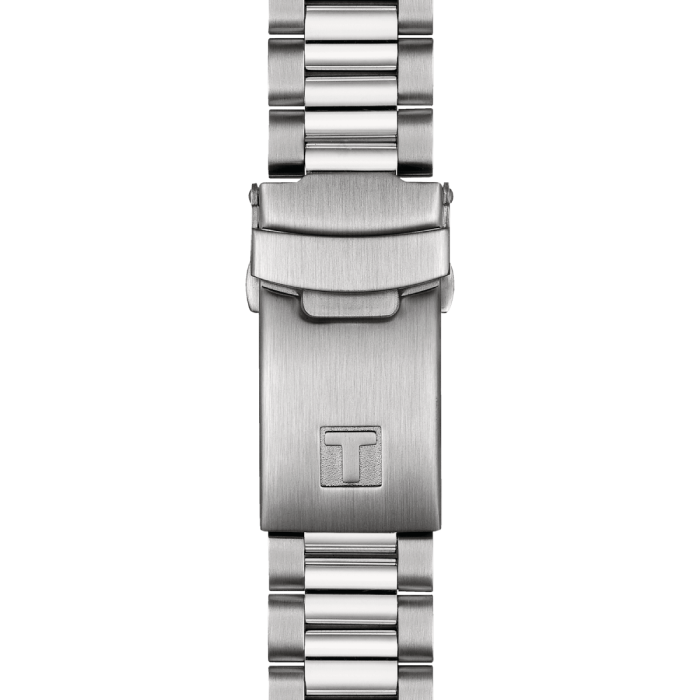 Tissot T149.417.11.041.00 - 4