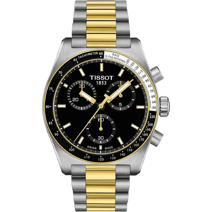 Tissot T149.417.22.051.00