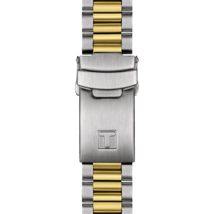 Tissot T149.417.22.051.00 - 3