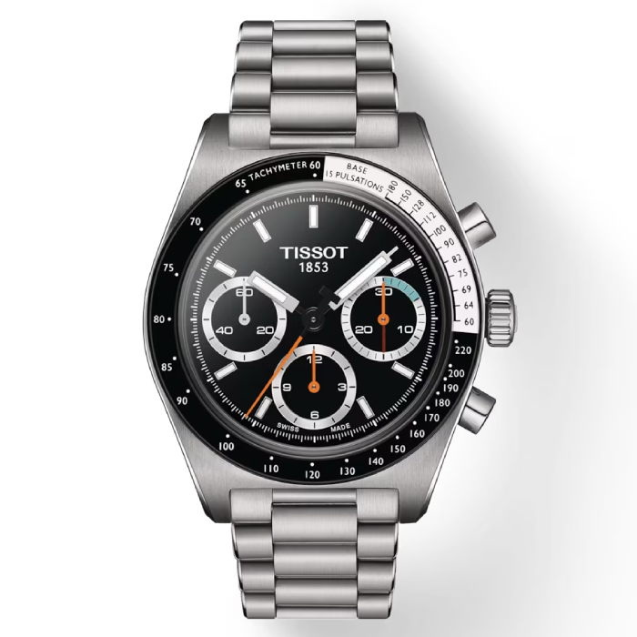 Tissot T149.459.21.051.00