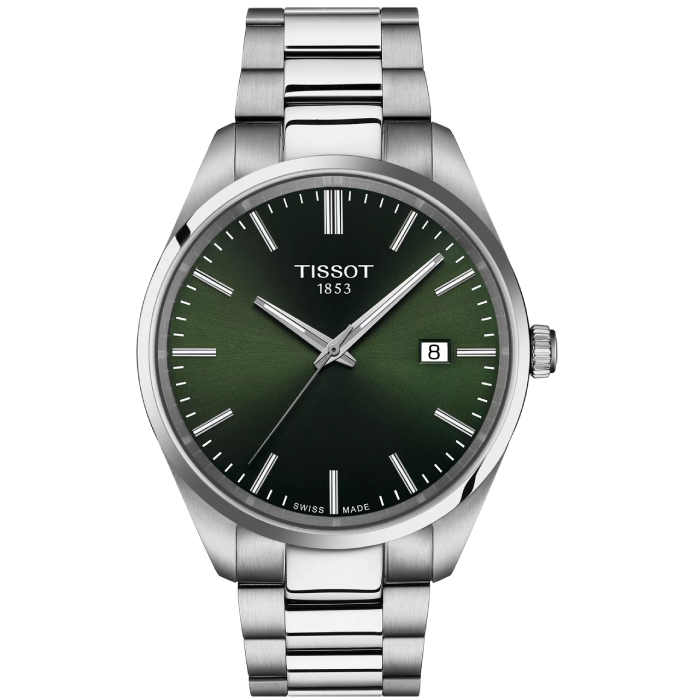 Tissot 0010011370 PR 100