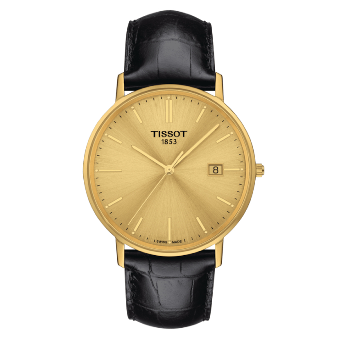 Tissot T922.410.16.021.00