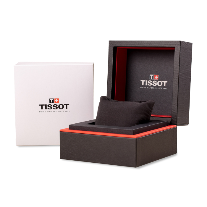 Tissot T926.210.76.291.00