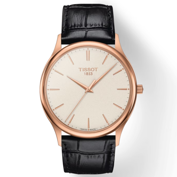 Tissot T926.410.76.261.01