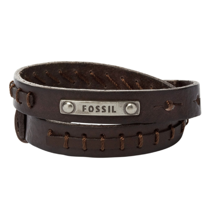 FOSSIL JF04398040