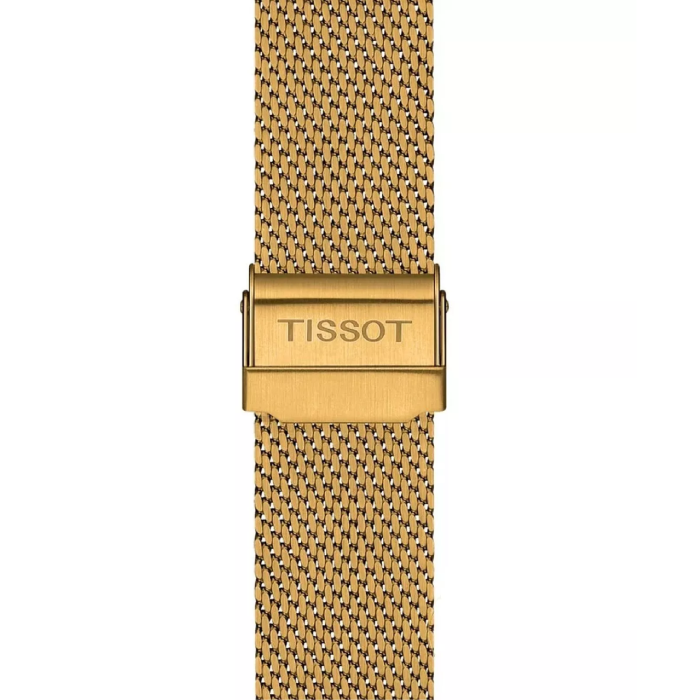 Tissot T143.410.33.091.00 - 3