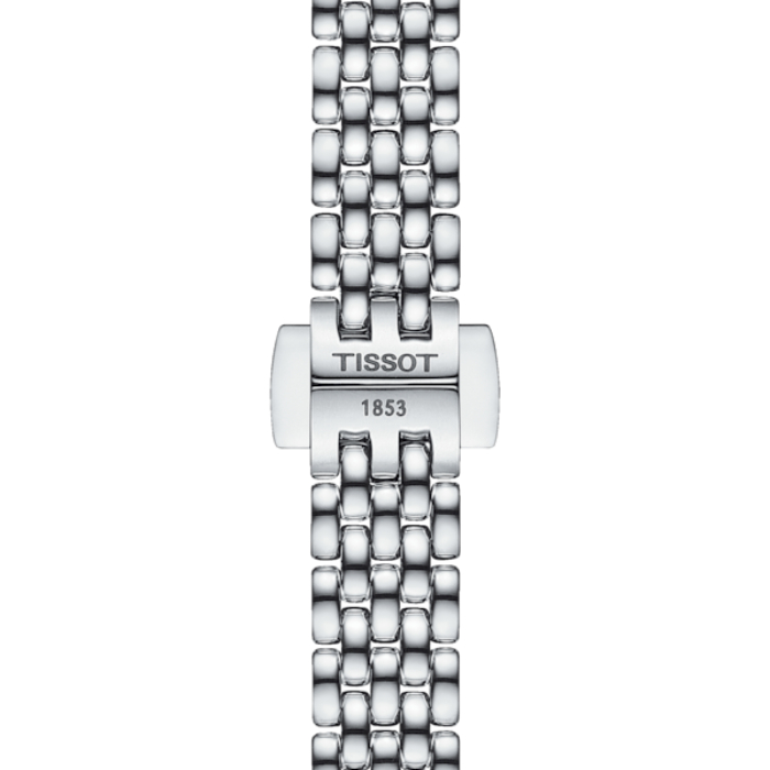 Tissot 0010011439 T-Lady - 2