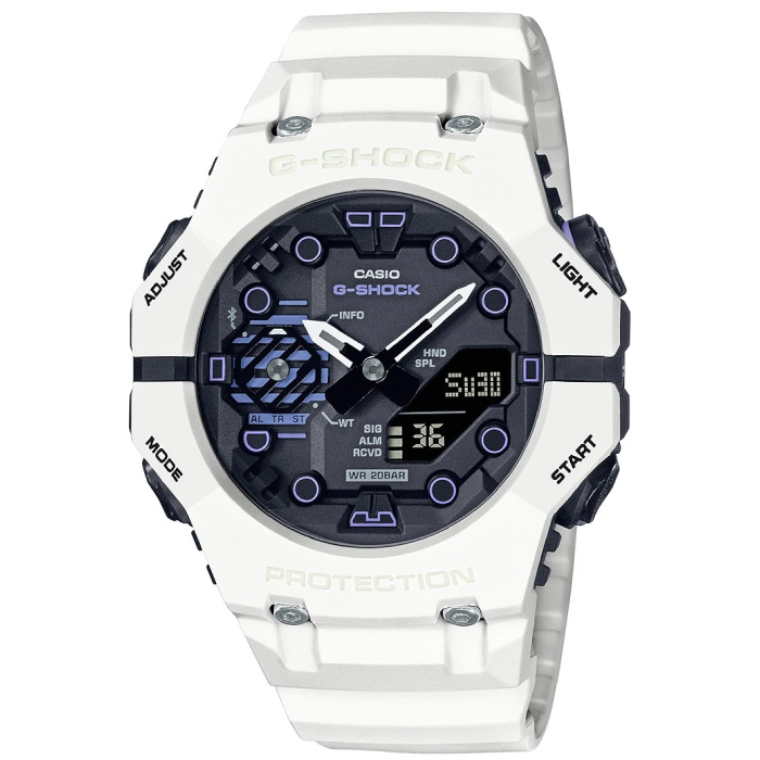 Casio GA-B001SF-7AER