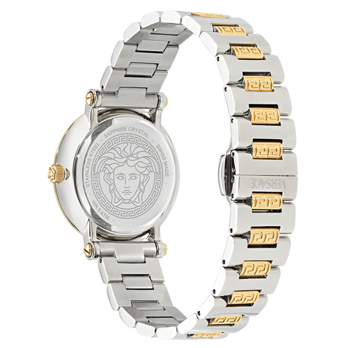 Versace VE9C00524 Greca Sphere