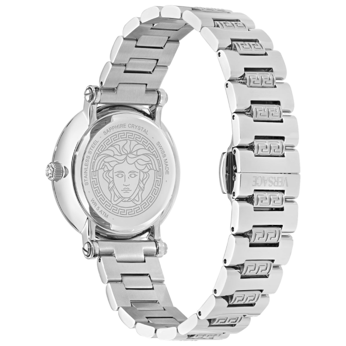 Versace VE9C00324 Greca Sphere - 1