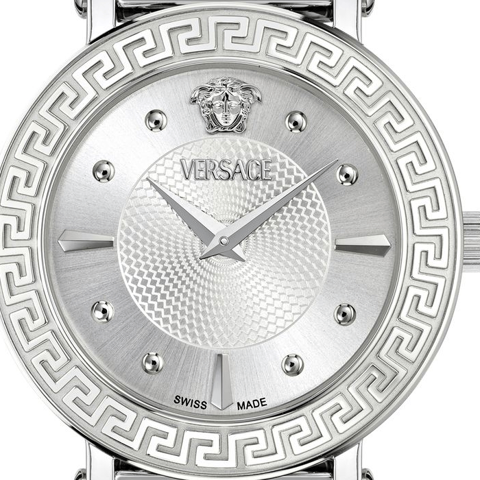 Versace VE9C00324 Greca Sphere