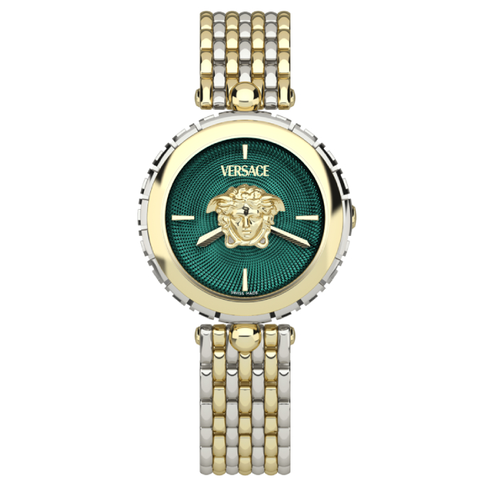 Versace VE9D00324 The Medusa 