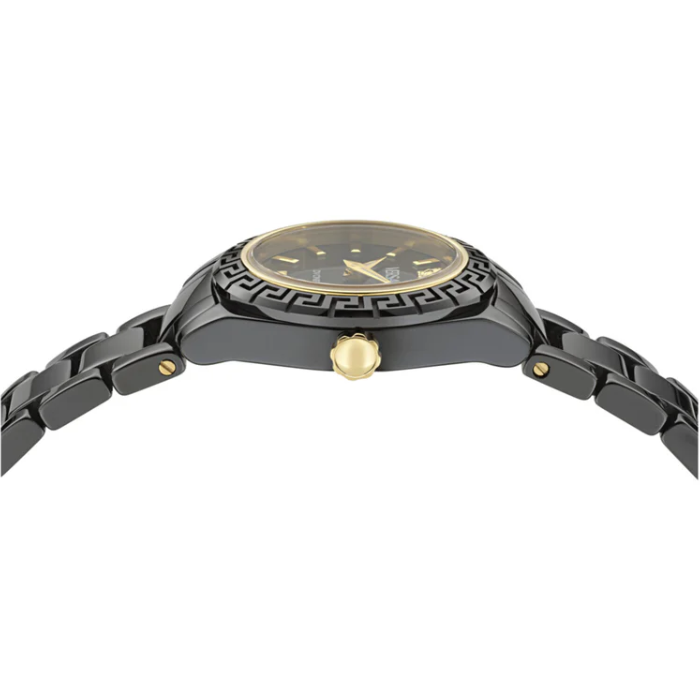 Versace 0010011502 DV One - 1