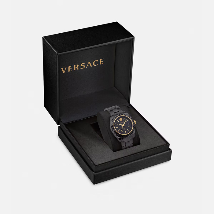 Versace VE9F00124 DV One