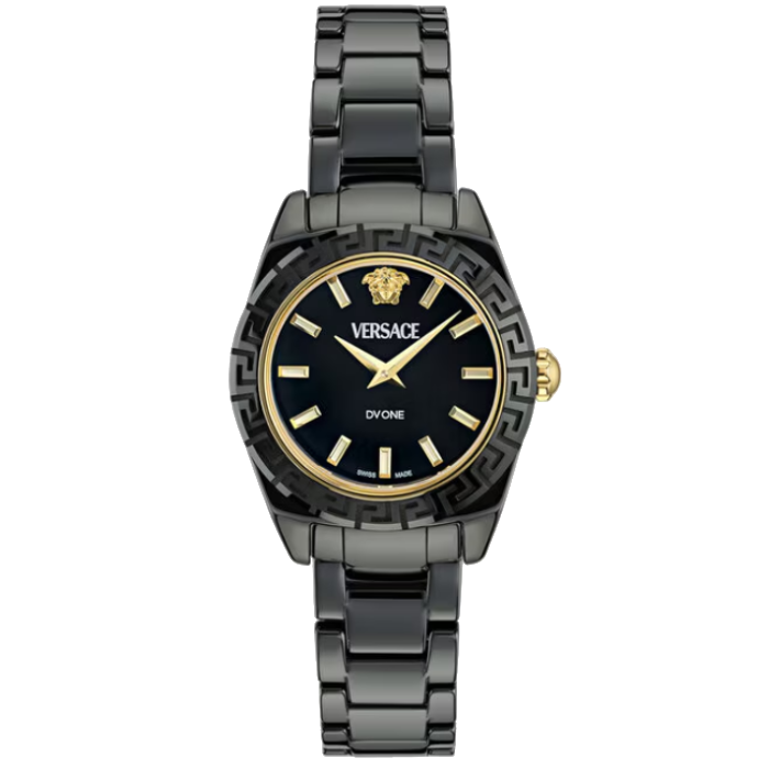 Versace 0010011502 DV One