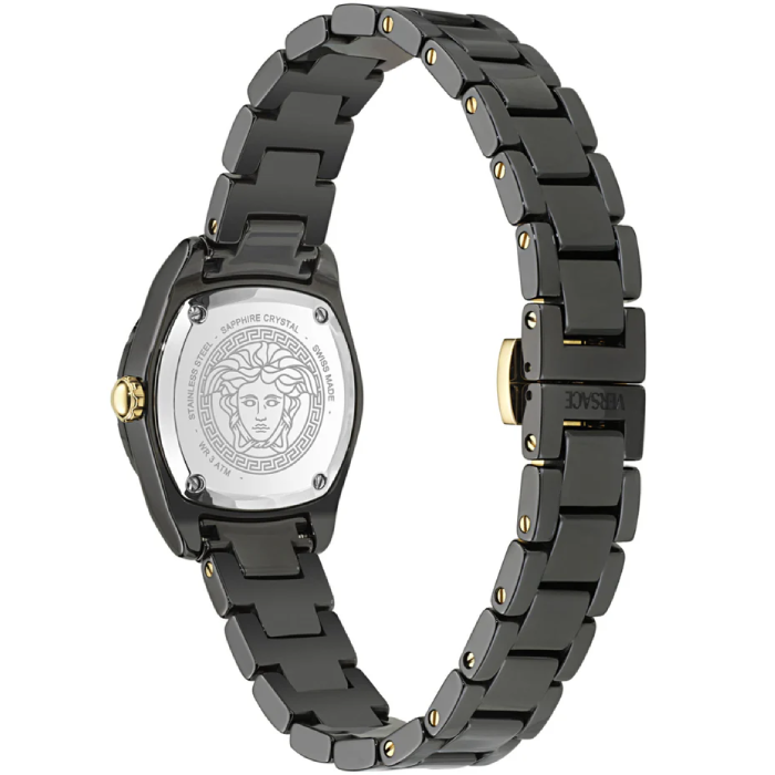 Versace 0010011502 DV One