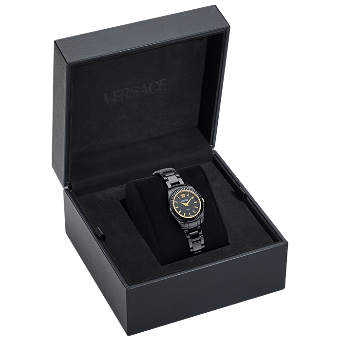 Versace 0010011502 DV One - 3