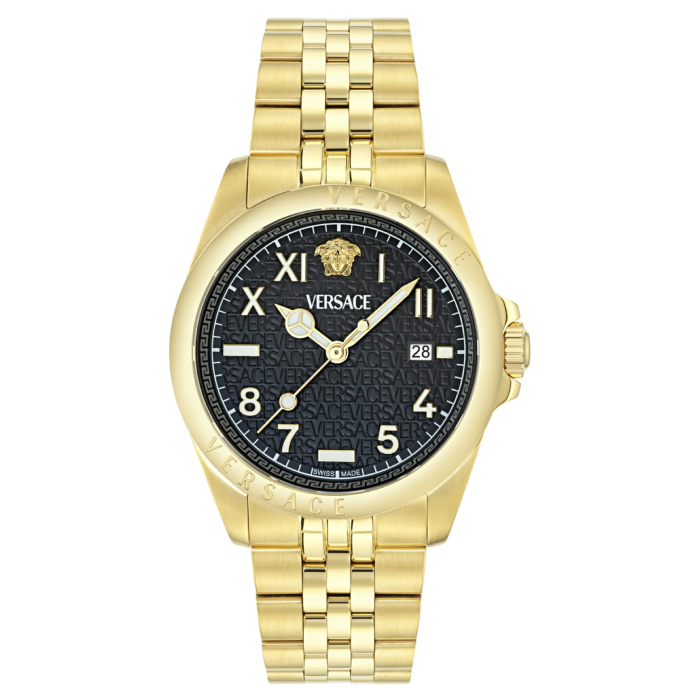 Versace VE9H00624 Anteo