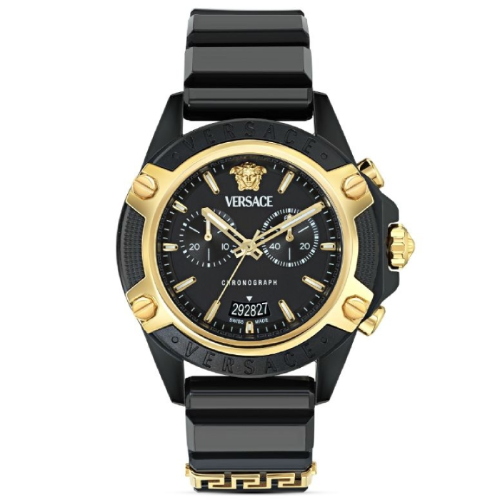 Versace 0010011510 Icon Active