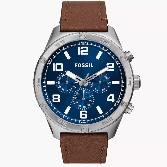 Fossil BQ2799