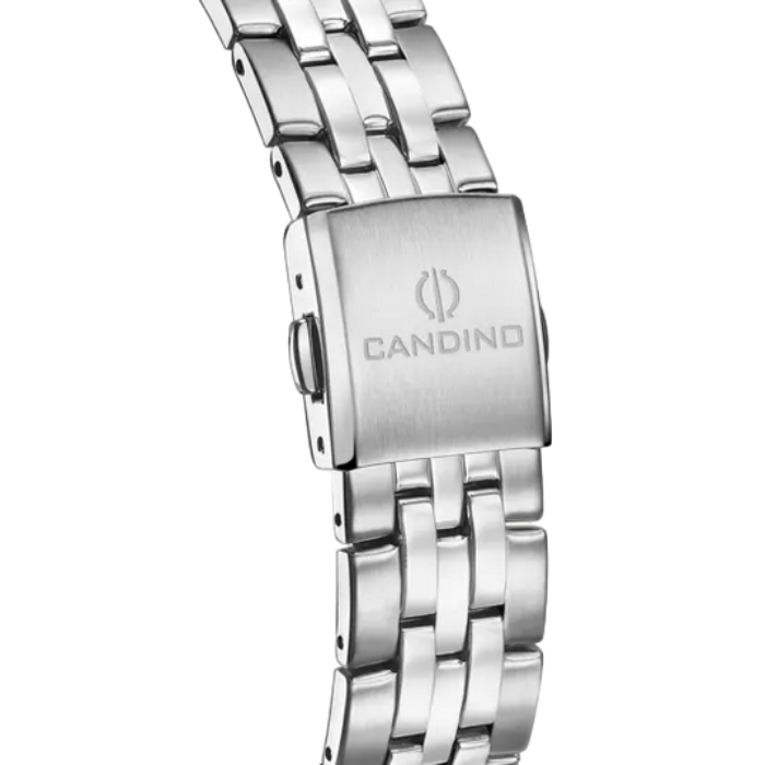 Candino C4768/1 - 1