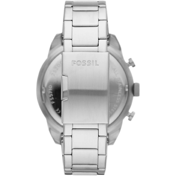 Fossil 0010011626 Bronson - 0